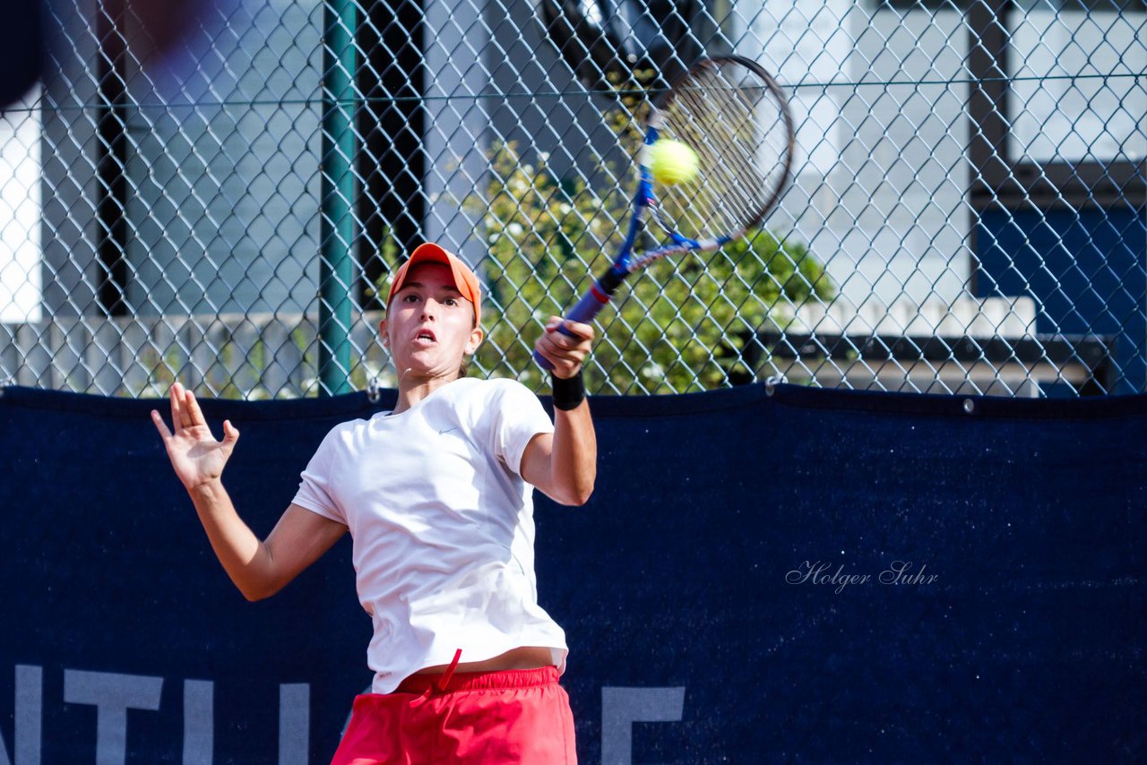 Bild 507 - Braunschweig womens open